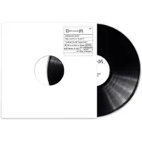 Sony music - My Cosmos Is Mine / Speak To Me (Remixes) (12" Vinyl)
