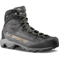La Sportiva Aequilibrium Gore-tex Wanderstiefel