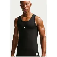 Nike Débardeur N.A.C
