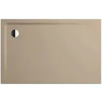 Kaldewei 383347980662 DW SUPERPLAN Mod.1833-5, 750 x 900,