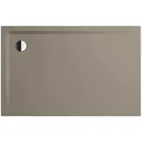 Kaldewei 384147983671 DW SUPERPLAN Mod.1841-5, 800 x 1000,