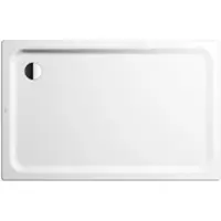 Kaldewei 432900011676 DW Superplan Classic Mod.429-1,900x