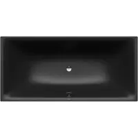 Kaldewei Badewanne SILENIO BW cool grey 90