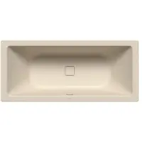 Kaldewei Badewanne CONODUO warm beige 20