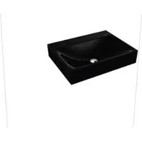 Kaldewei 904307193701 Wand-WT SILENIO Mod.3044, 600 x 460,