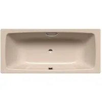 Kaldewei Badewanne CAYONO DUO bahamabeige