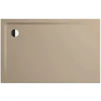 Kaldewei 382847983662 DW SUPERPLAN Mod.1828-5, 700 x 1600,