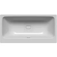 Kaldewei Badewanne ASYMMETRIC DUO manhattan