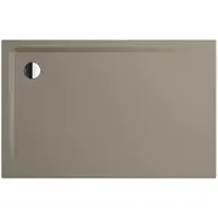 Kaldewei 384547983671 DW SUPERPLAN Mod.1845-5, 800 x 1600,