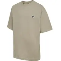 Hummel T-Shirt Bee Loose