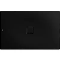 Kaldewei 466400011667 DW CONOFLAT Mod.794-1,800x1400x23mm,