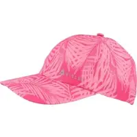 EISLEY Baseball Cap in rosa | Gr.: onesize