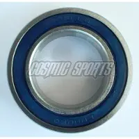 ABI Enduro Bearings Abec 3 6905 Llb Lager