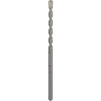 Bosch Betonbohrer CYL-3, 7 x 90 x 150 mm, d 6,5 mm, 1er-Pack