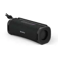 Sony SRSULT10B, 1,6 cm, 30 W, 20 W, 10 W, Kabellos, A2DP, AVRCP, HFP, HSP, SPP