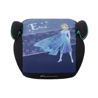 Bebeconfort - Manga I-Fix - Authentic Frozen - i-Size-compatible