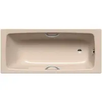 Kaldewei Badewanne CAYONO bahamabeige