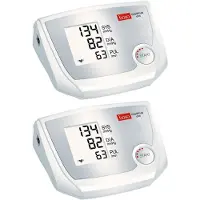Boso medicus uno vollautomat.Blutdruckmessgerät 2x 2x1 St
