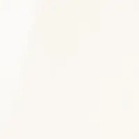 Tonalite Diamante Bodenfliese bianco 15x15 cm glanz DIA1560
