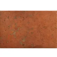 Cir Fliese Cotto del Campiano rosso siena Keramik 1080368