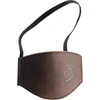 RockBros Schutzhülle für den Schalthebel, Schuhüberzug, (22230001002)