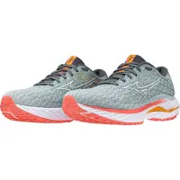 Mizuno Wave Inspire 20 Lady | J1GD2444-21, Größe:US 10 - EU 41 - CM 26.5 - UK 7.5