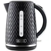 Eldom Nelo Capacity 1.7l Power 2000w Wasserkocher
