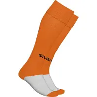 Givova Socken