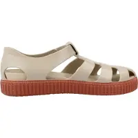 BUY SHOES IGOR NICO SAND Sommer Sandalen Beige
