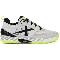 Munich Padel/Tennisschuhe Atomix