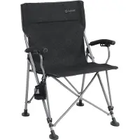 Outwell Campo Xl Stuhl