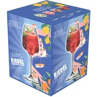 Riedel Summer Drinks Set / Spritz