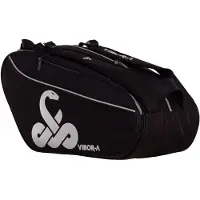 Vibor-A Evoque Padelschlägertasche