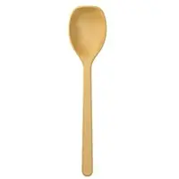 Mepal Backlöffel Classic Curry