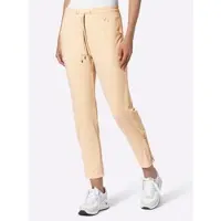 HEINE 7/8-Hose