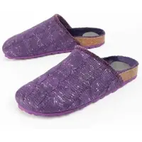 Montevita Clog Willz2 Lila