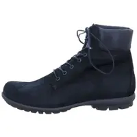 Think! Think Schnür-Stiefeletten für Herren