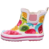 Beck Stiefel in Bunt | Gr.: 24