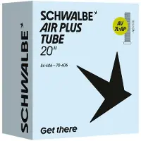 Schwalbe AV 7L-AP
