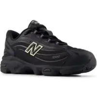 New Balance Sneaker GC1000JB in Schwarz | Gr.: 38