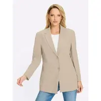 HEINE Jackenblazer "Blazer"