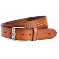 Camel active Gürtel in Cognac | Gr.: S