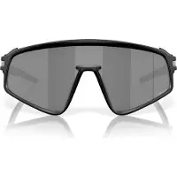 Oakley Latch Panel Sonnenbrille