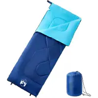 vidaXL Yamison