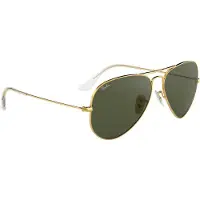 Ray-Ban Aviator 58 mm