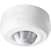 ESYLUX Basic Bewegungsschalter (komplett) - EB10430886
