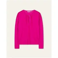 Oilily Tidy T-shirt- maatXS