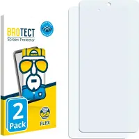 BROTECT Full-Cover Displayschutz