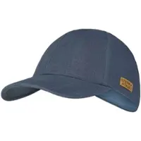 Sterntaler Basecap uni in helles blau | Gr.: 55 cm