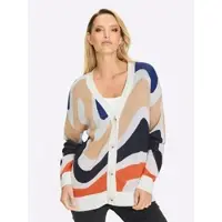 HEINE Strickjacke